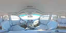 2013 HONDA PILOT