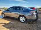 2011 NISSAN ALTIMA