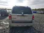 2009 FORD ESCAPE
