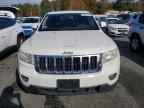 2011 JEEP Grand Cherokee