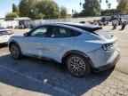 2024 FORD Mustang Mach-E