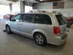 2012 DODGE GRAND CARAVAN