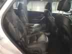 2014 HYUNDAI SANTA FE
