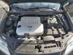 2013 LEXUS Es