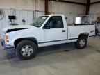 1995 GMC Sierra