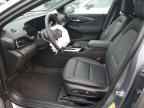 2025 BUICK Envista