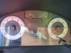 2008 MAZDA Tribute