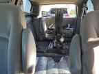 2006 DODGE GRAND CARAVAN
