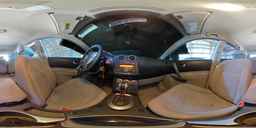 2013 NISSAN ROGUE