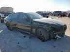 2024 BMW i4