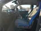 2017 BMW I3