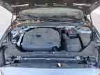 2019 VOLVO S60