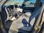2011 TOYOTA TUNDRA