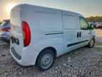 2022 RAM ProMaster City