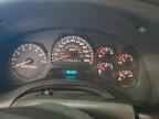 2006 CHEVROLET Trailblazer