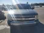 2008 CHEVROLET Silverado