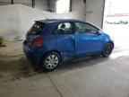 2008 TOYOTA YARIS