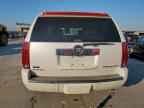 2011 CADILLAC ESCALADE