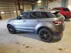 2015 LAND ROVER RANGE ROVER EVOQUE