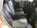 2007 HONDA FIT