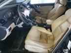2012 ACURA TSX