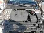 2023 VOLVO S60