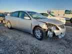 2010 NISSAN ALTIMA
