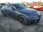 2023 LEXUS IS 350