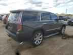 2015 CADILLAC ESCALADE