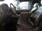 2012 FORD F-250