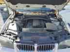 2006 BMW X3
