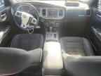 2011 DODGE CHARGER