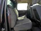 2007 CHEVROLET Avalanche