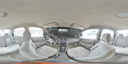1998 TOYOTA CAMRY