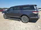 2024 LINCOLN Navigator