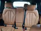 2021 BMW X7