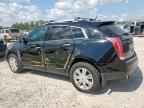 2014 CADILLAC SRX