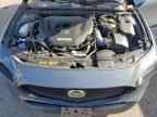 2021 MAZDA 3