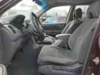 2008 HONDA PILOT