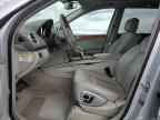 2007 MERCEDES-BENZ GL-Class