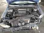 2007 KIA Spectra