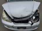 2006 LEXUS ES 330
