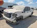 2023 GMC Sierra