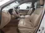 2013 NISSAN PATHFINDER