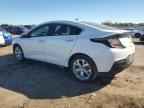 2018 CHEVROLET VOLT