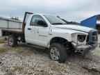 2006 DODGE Ram 2500