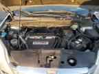 2007 HONDA CR-V