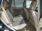 2005 TOYOTA RAV4