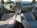 2002 TOYOTA RAV4
