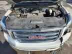 2015 GMC Yukon